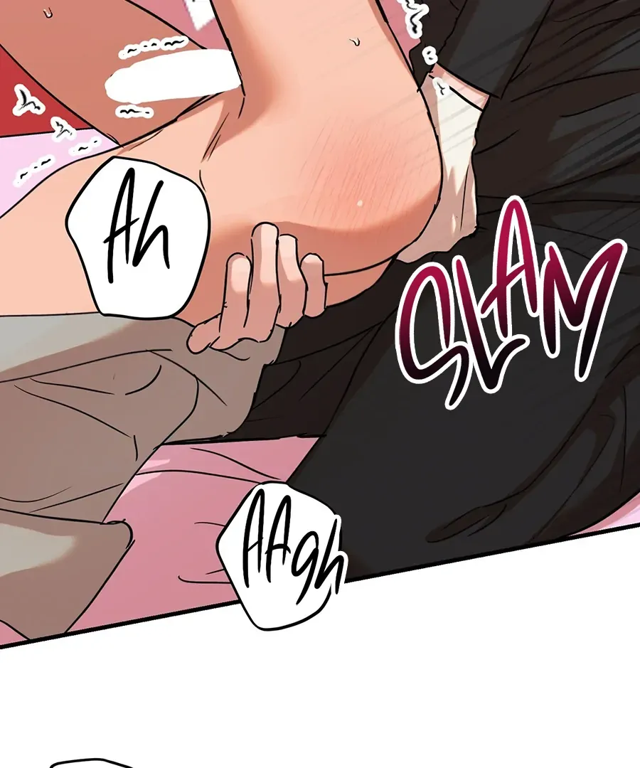 On-Site Arrest! Chapter 6 page 57 - 