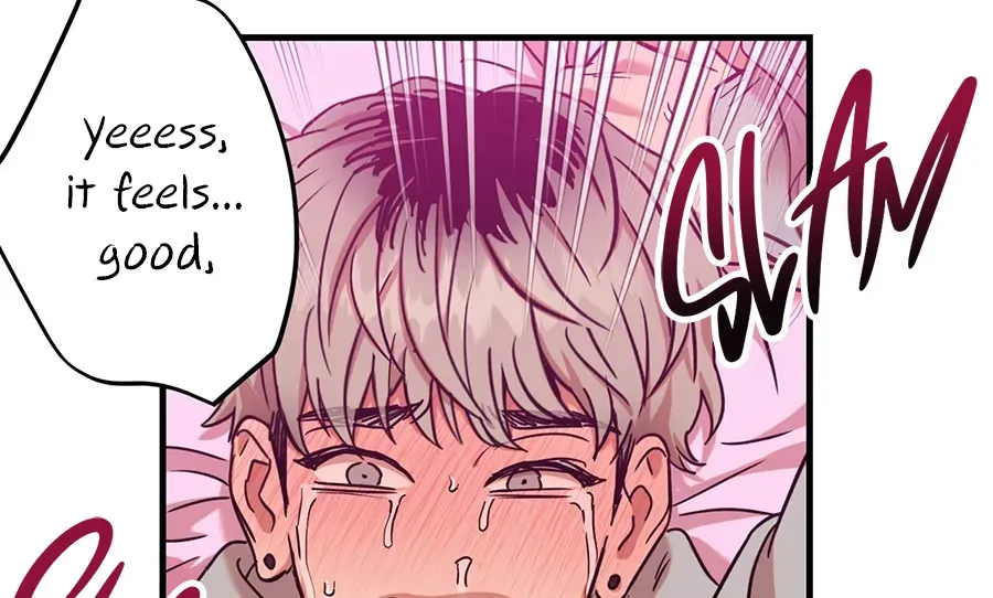 On-Site Arrest! Chapter 6 page 58 - 
