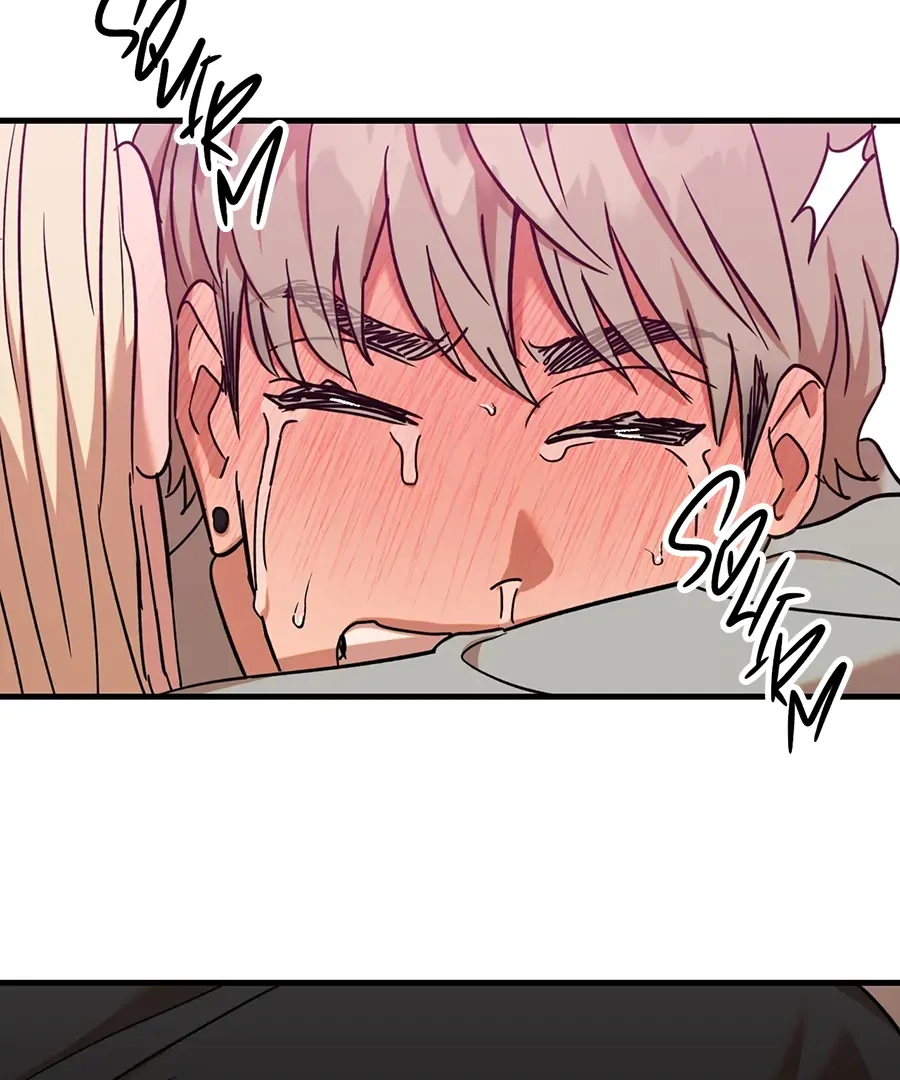 On-Site Arrest! Chapter 6 page 62 - 