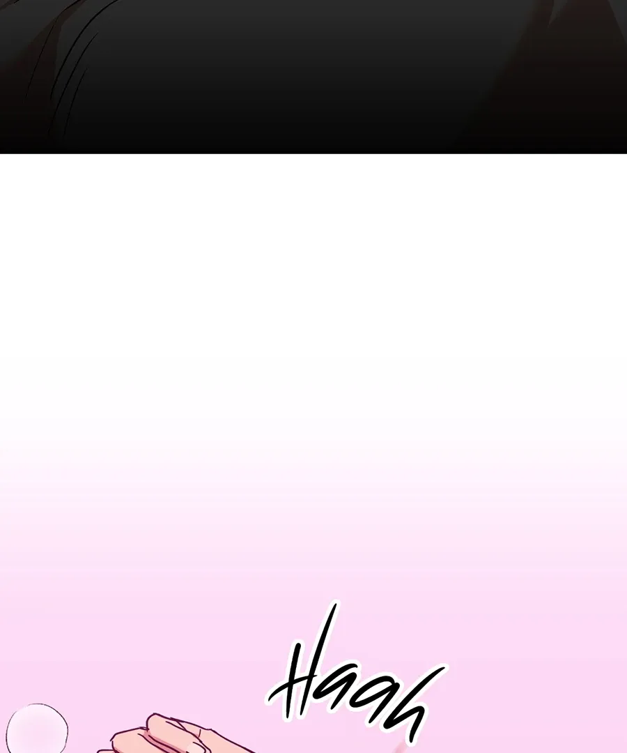 On-Site Arrest! Chapter 6 page 63 - 