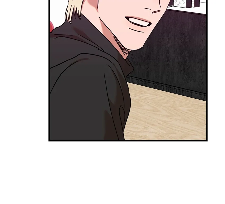 On-Site Arrest! Chapter 6 page 66 - 