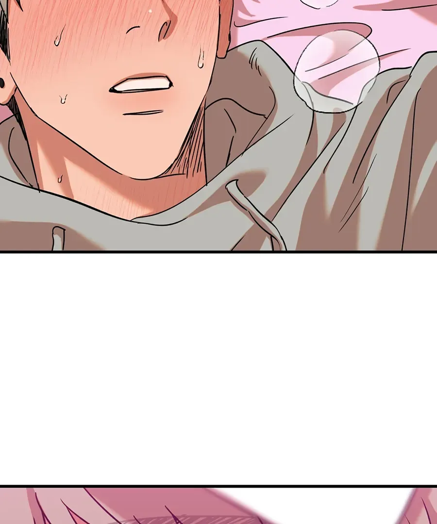 On-Site Arrest! Chapter 6 page 68 - 
