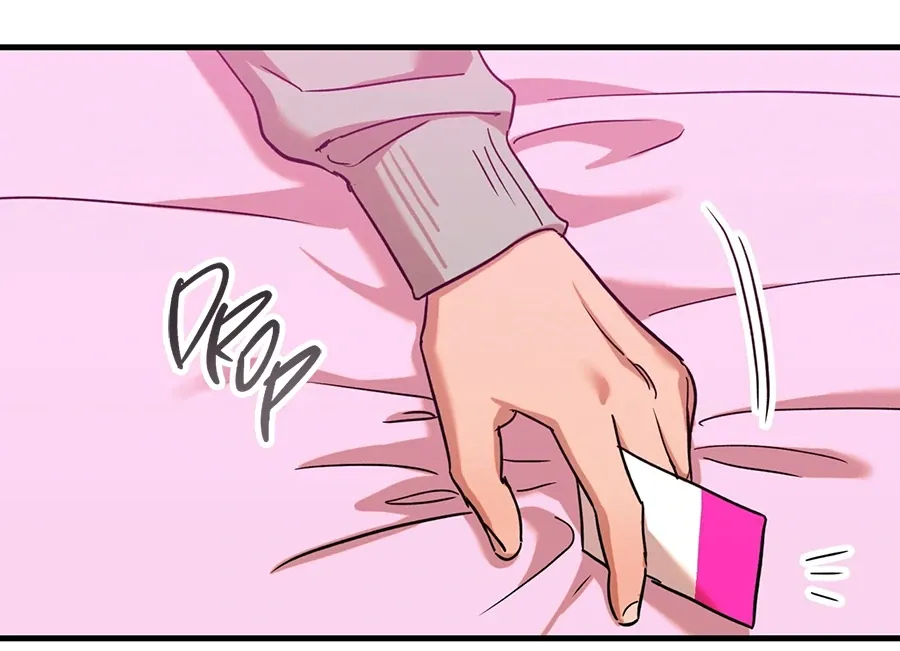 On-Site Arrest! Chapter 6 page 72 - 