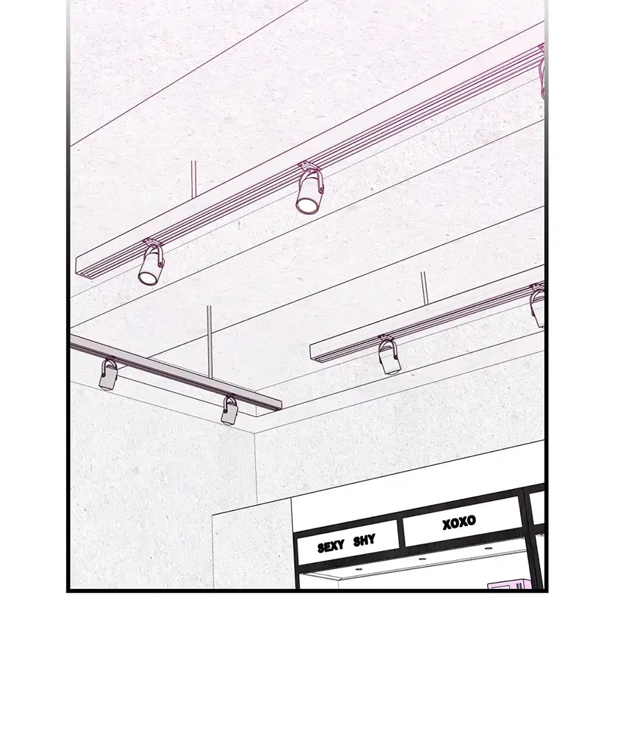 On-Site Arrest! Chapter 6 page 76 - 