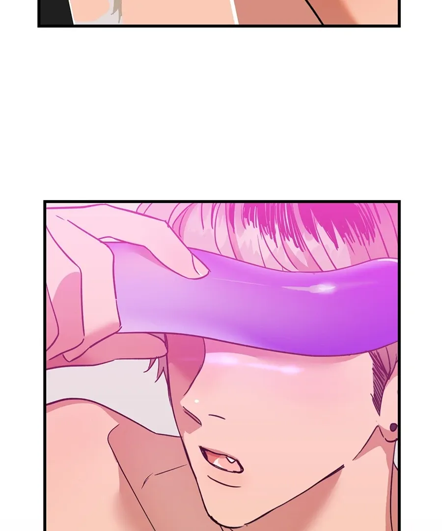 On-Site Arrest! Chapter 6 page 82 - 