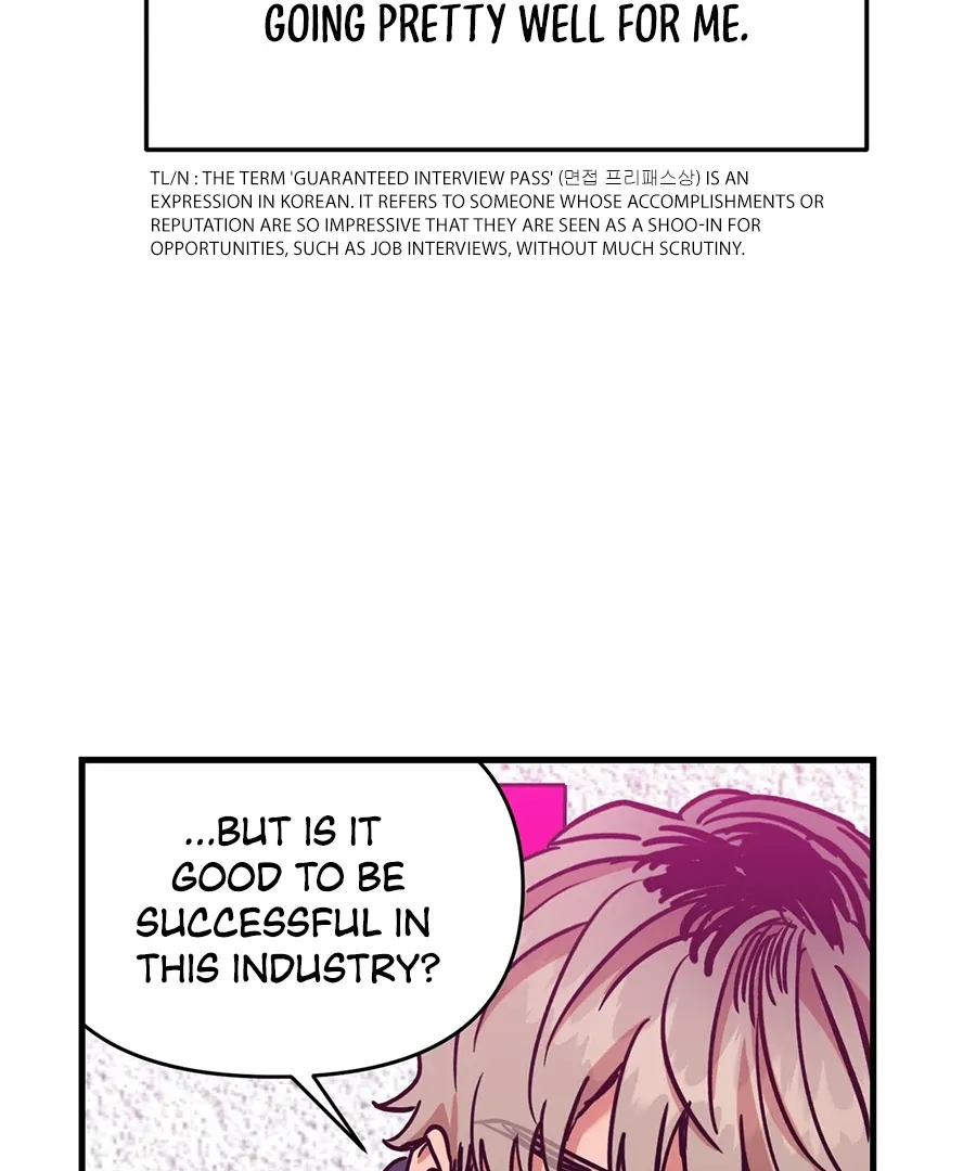 On-Site Arrest! Chapter 6 page 90 - 