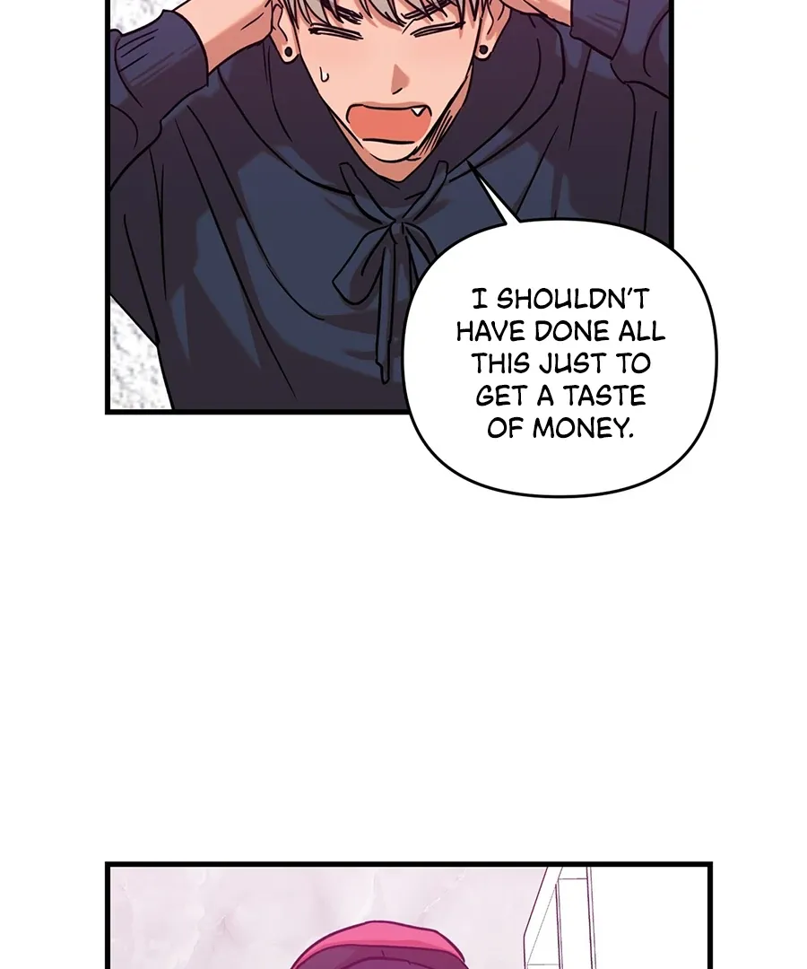 On-Site Arrest! Chapter 6 page 96 - 
