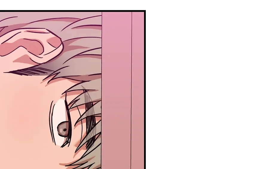 On-Site Arrest! Chapter 6 page 98 - 