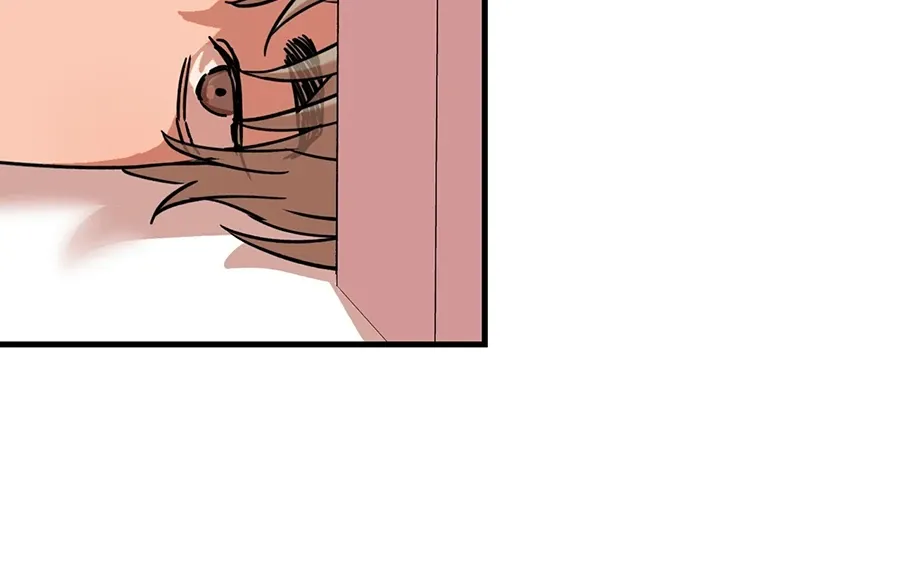 On-Site Arrest! Chapter 6 page 99 - 
