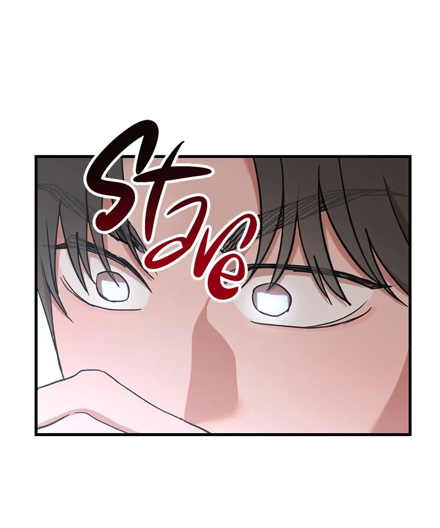 On-Site Arrest! Chapter 7 page 101 - 
