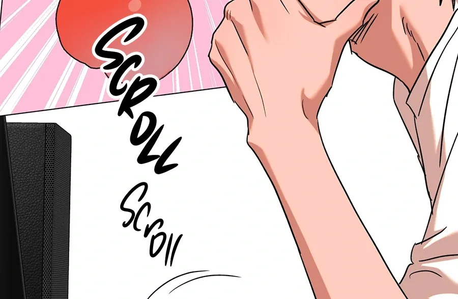 On-Site Arrest! Chapter 7 page 103 - 