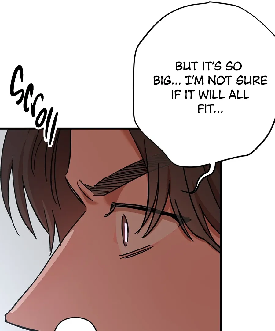 On-Site Arrest! Chapter 7 page 105 - 