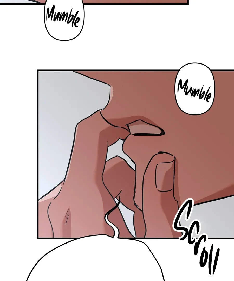 On-Site Arrest! Chapter 7 page 106 - 