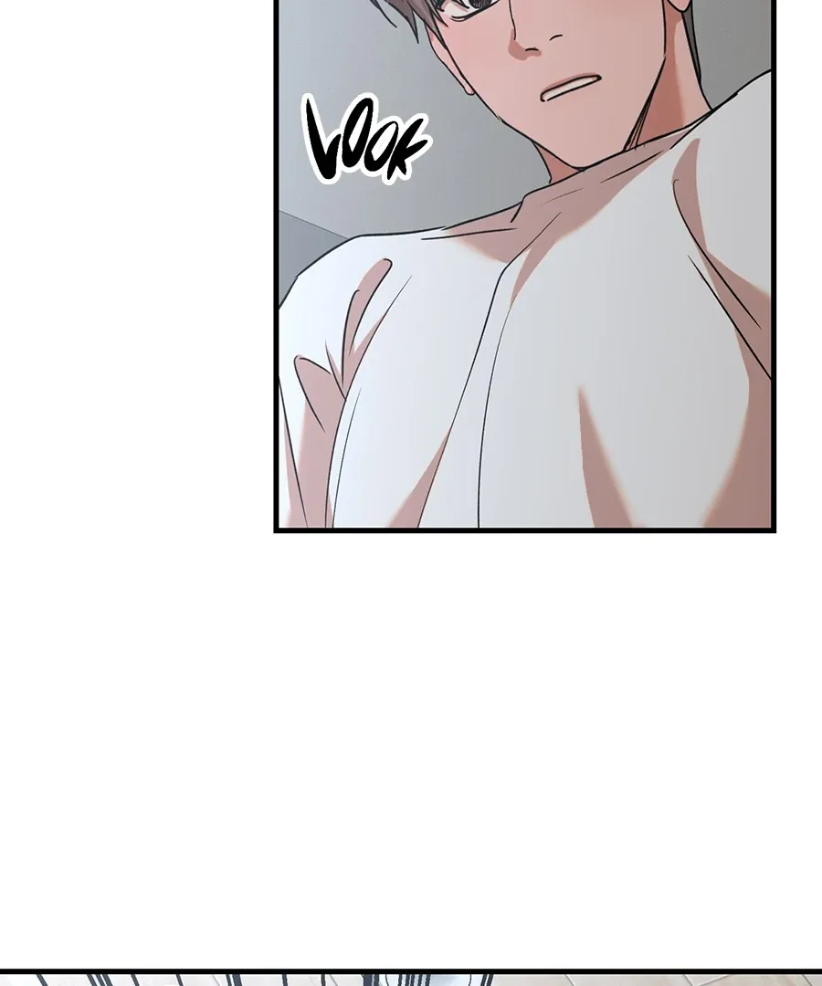 On-Site Arrest! Chapter 7 page 108 - 