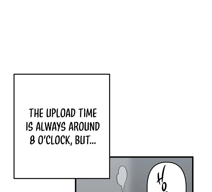 On-Site Arrest! Chapter 7 page 110 - 