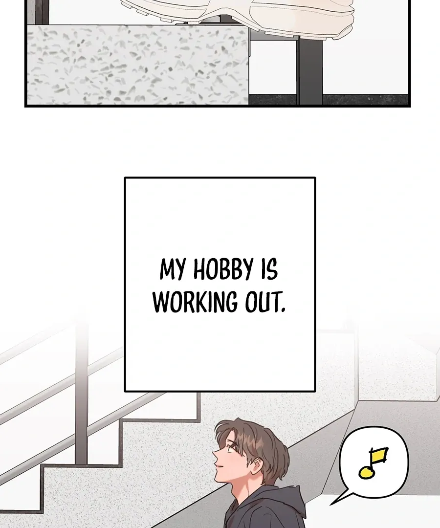 On-Site Arrest! Chapter 7 page 12 - 