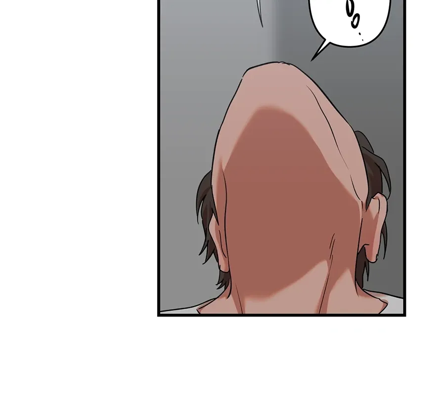 On-Site Arrest! Chapter 7 page 111 - 