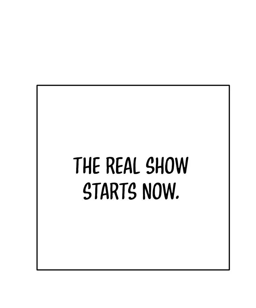 On-Site Arrest! Chapter 7 page 114 - 
