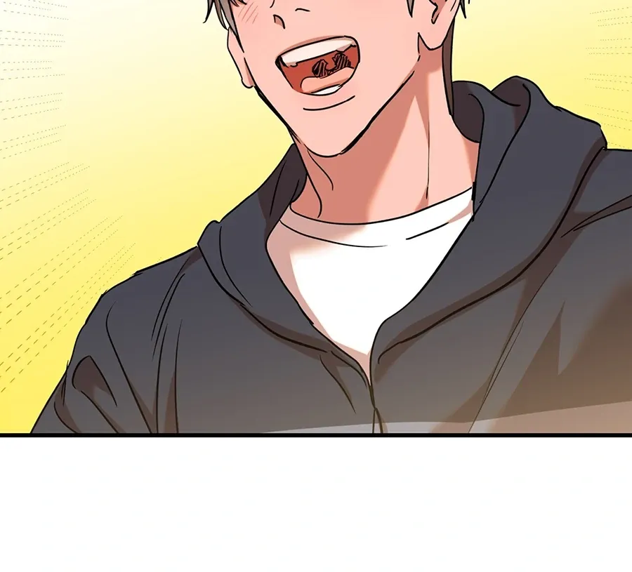 On-Site Arrest! Chapter 7 page 21 - 