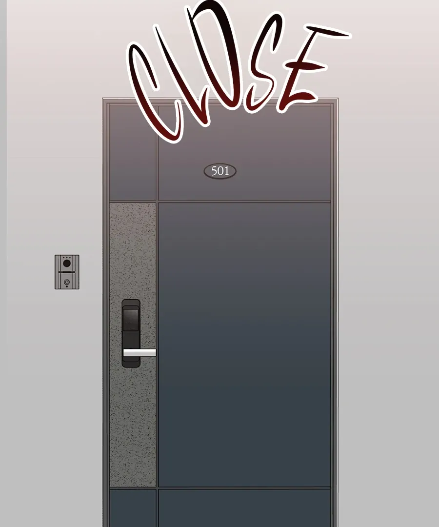 On-Site Arrest! Chapter 7 page 25 - 