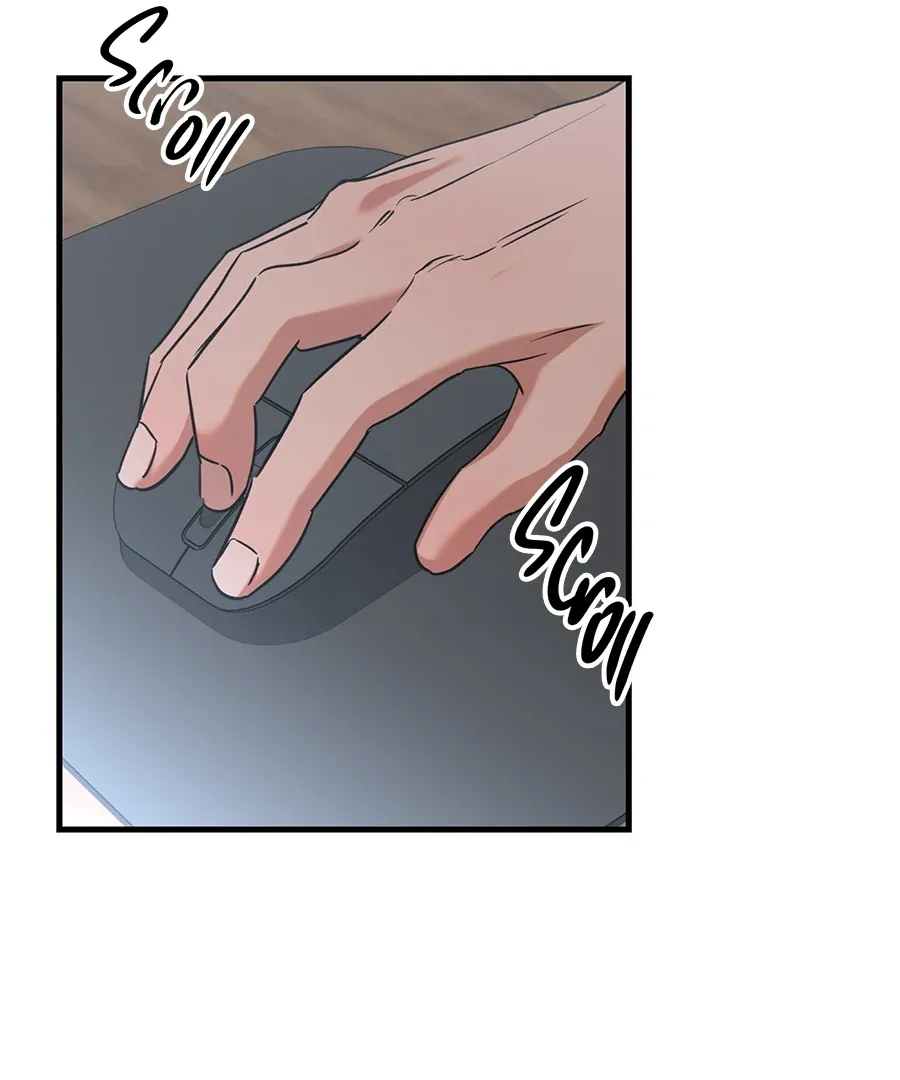 On-Site Arrest! Chapter 7 page 28 - 