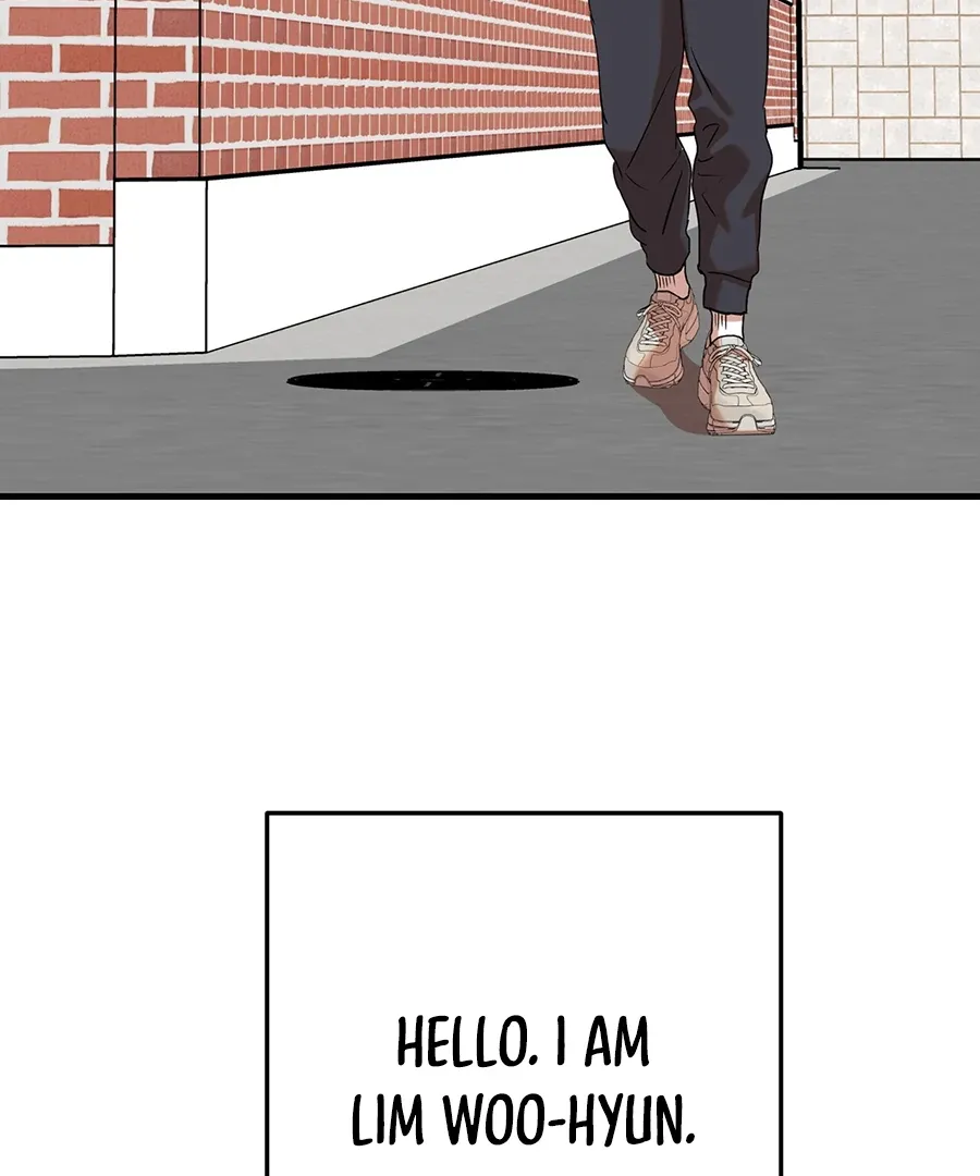 On-Site Arrest! Chapter 7 page 4 - 