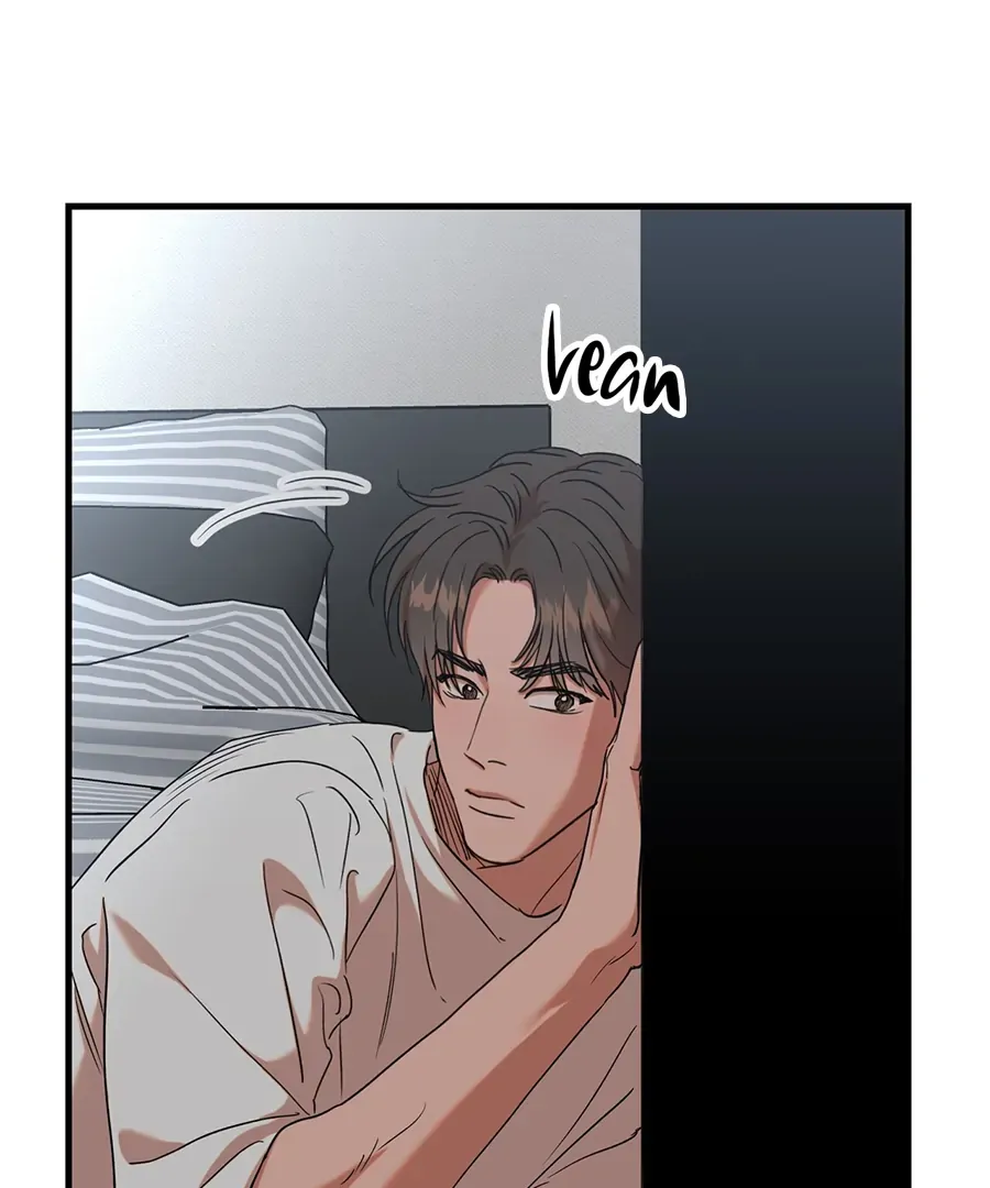 On-Site Arrest! Chapter 7 page 36 - 