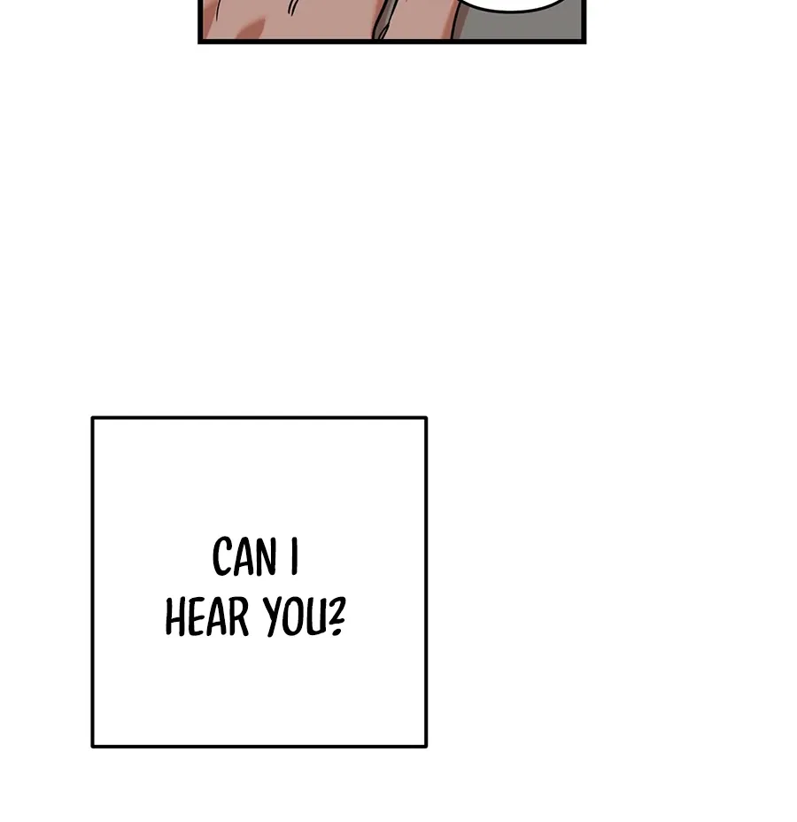 On-Site Arrest! Chapter 7 page 39 - 