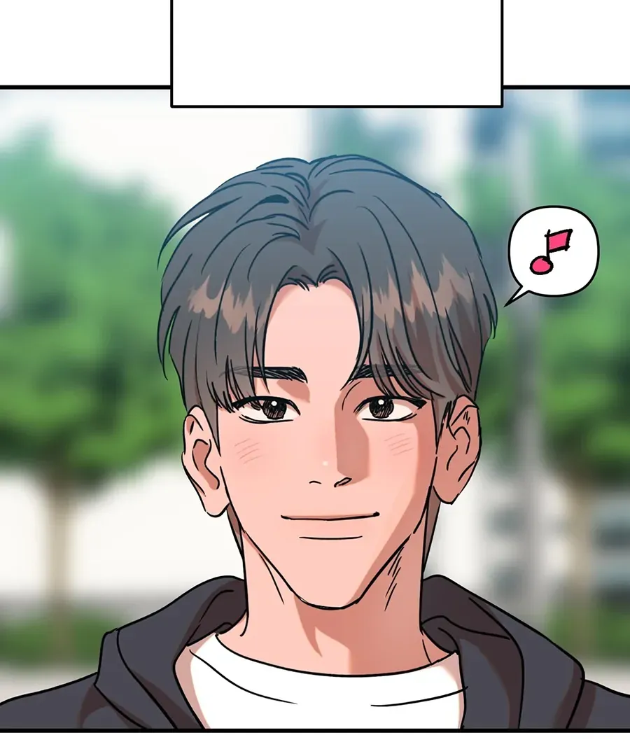 On-Site Arrest! Chapter 7 page 5 - 