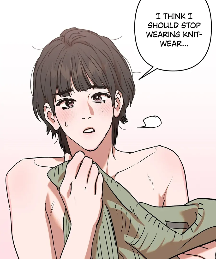 On-Site Arrest! Chapter 7 page 47 - 