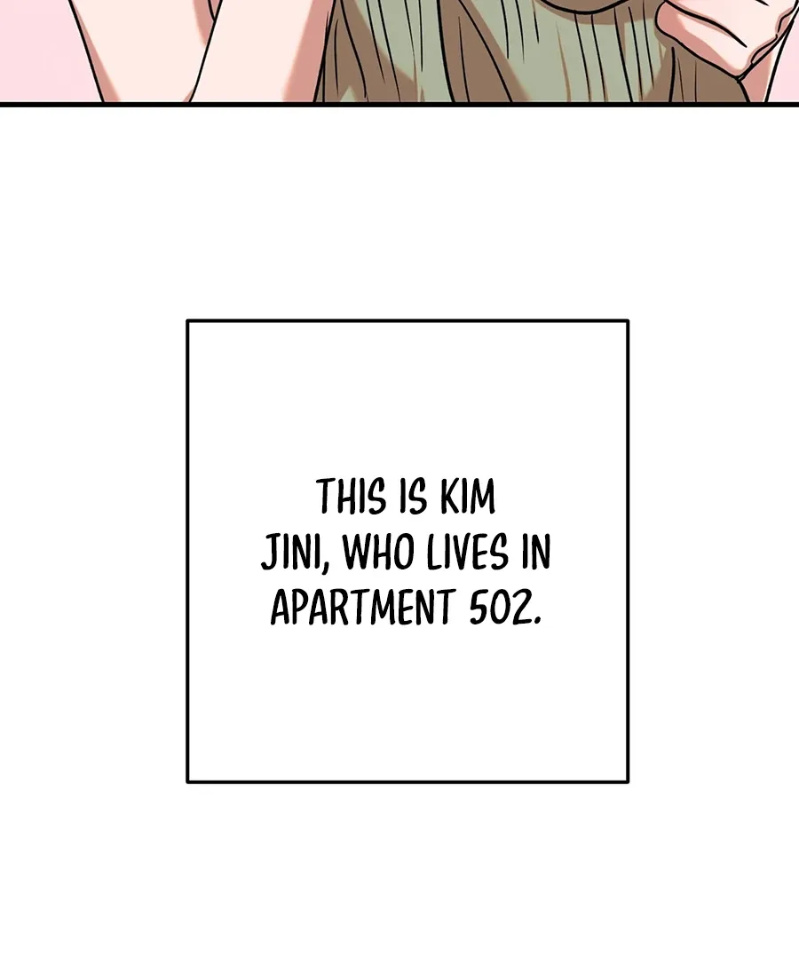 On-Site Arrest! Chapter 7 page 48 - 