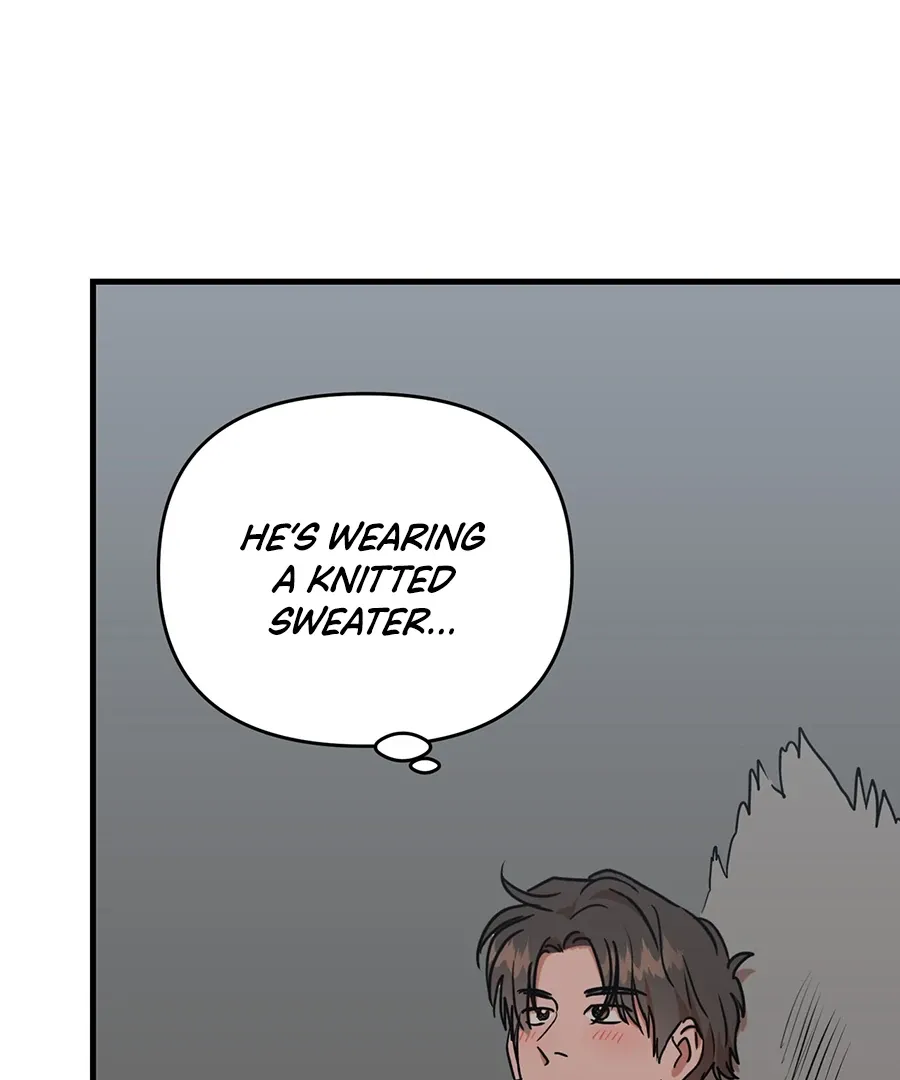 On-Site Arrest! Chapter 7 page 49 - 