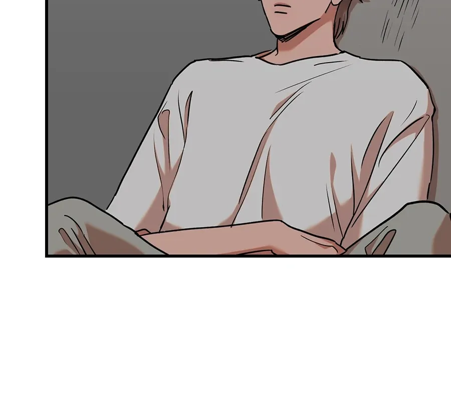 On-Site Arrest! Chapter 7 page 50 - 