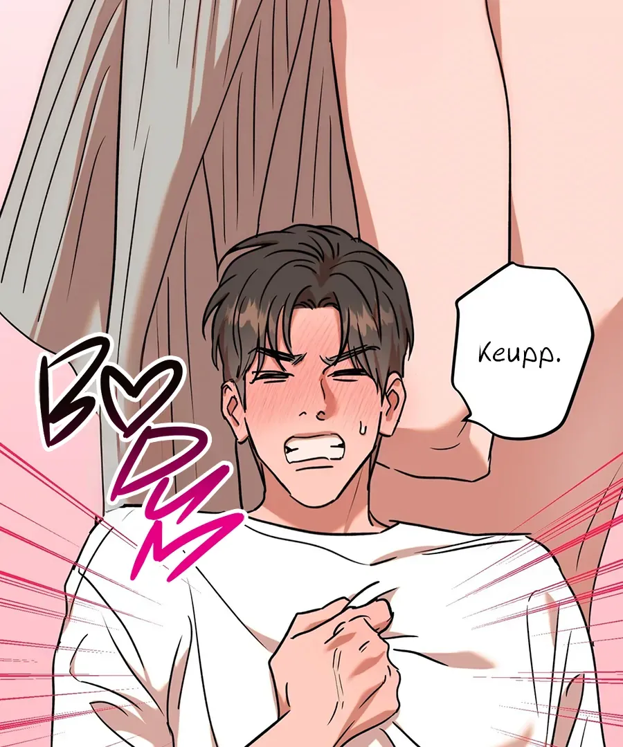 On-Site Arrest! Chapter 7 page 56 - 