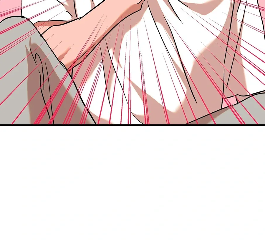 On-Site Arrest! Chapter 7 page 57 - 