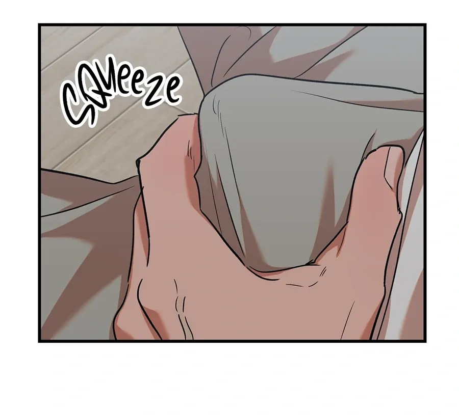 On-Site Arrest! Chapter 7 page 58 - 