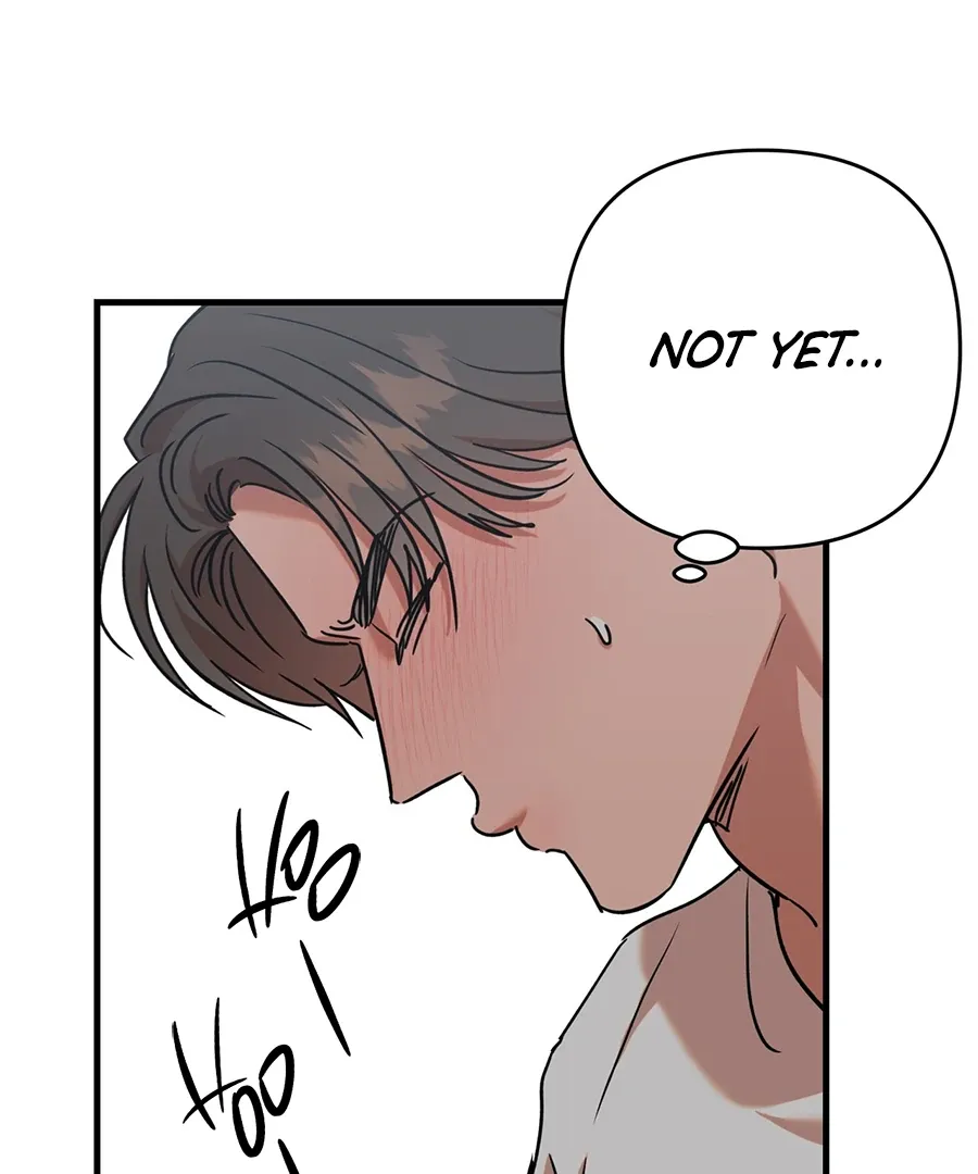 On-Site Arrest! Chapter 7 page 59 - 