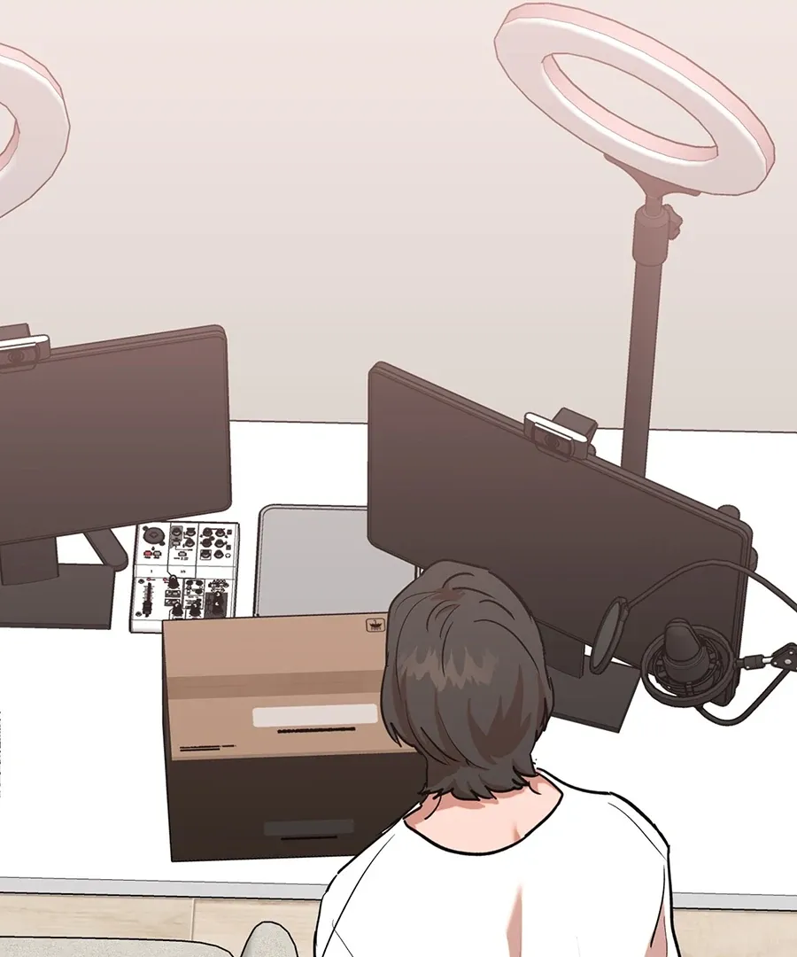 On-Site Arrest! Chapter 7 page 65 - 