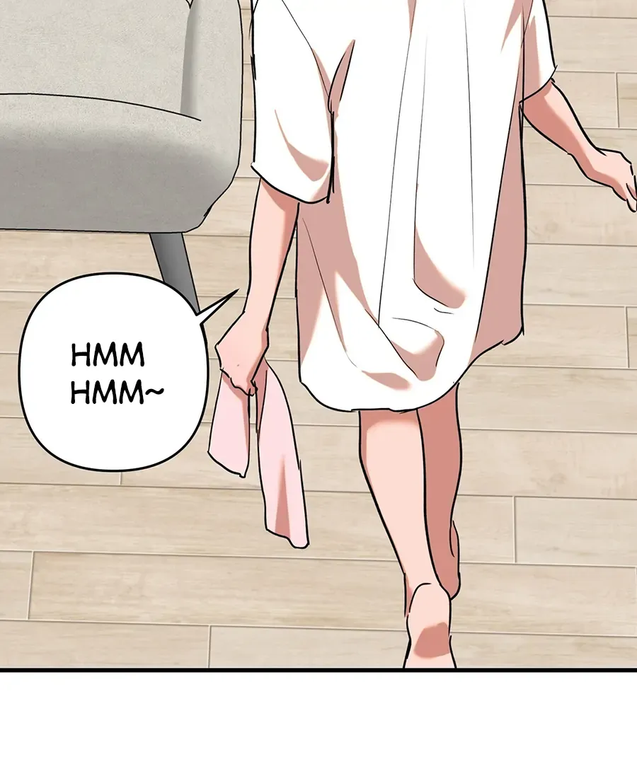 On-Site Arrest! Chapter 7 page 66 - 