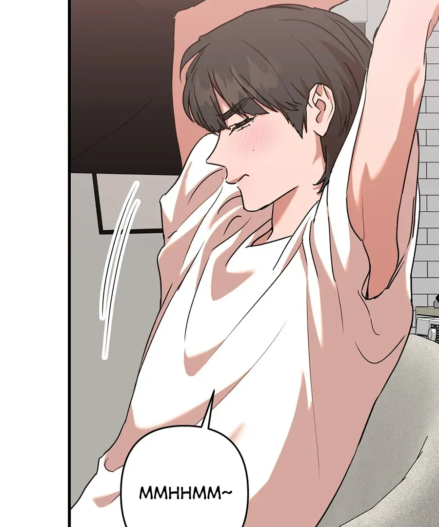 On-Site Arrest! Chapter 7 page 68 - 