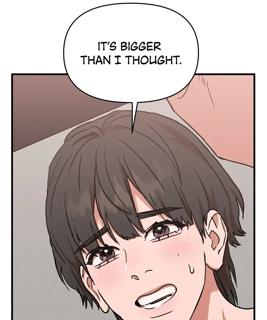 On-Site Arrest! Chapter 7 page 71 - 