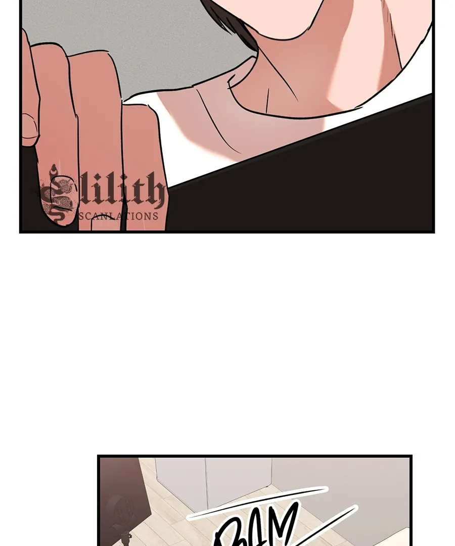 On-Site Arrest! Chapter 7 page 72 - 