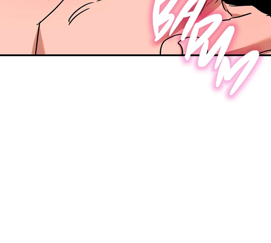 On-Site Arrest! Chapter 7 page 77 - 