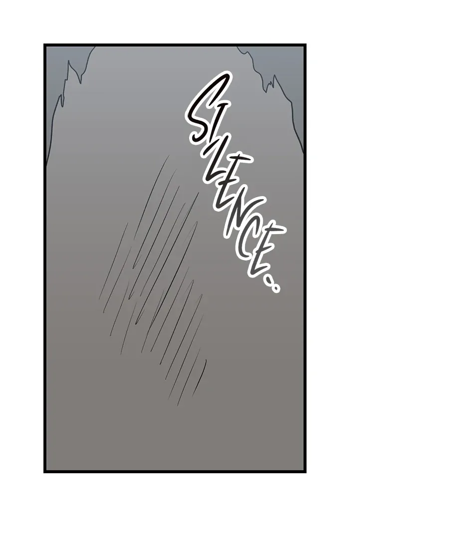 On-Site Arrest! Chapter 7 page 89 - 