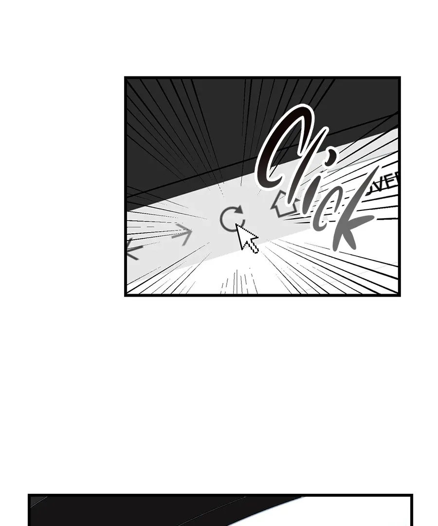 On-Site Arrest! Chapter 7 page 93 - 