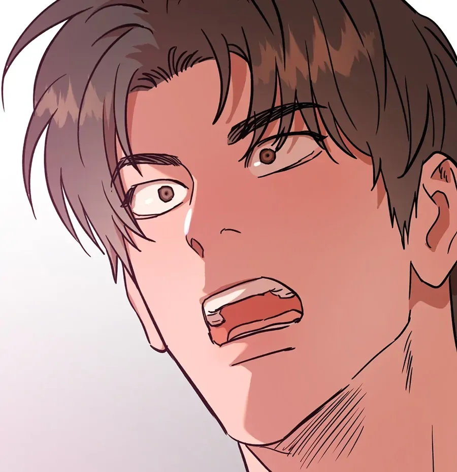 On-Site Arrest! Chapter 7 page 96 - 