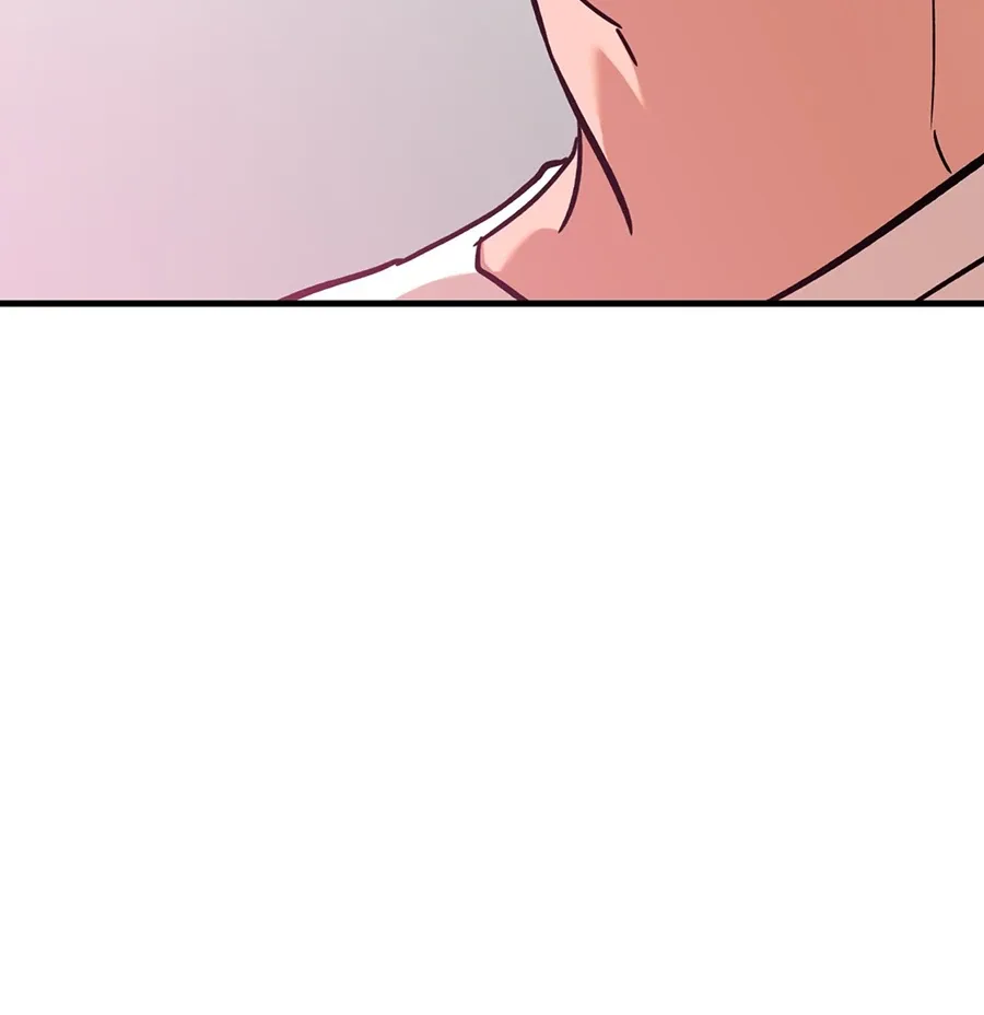 On-Site Arrest! Chapter 7 page 97 - 