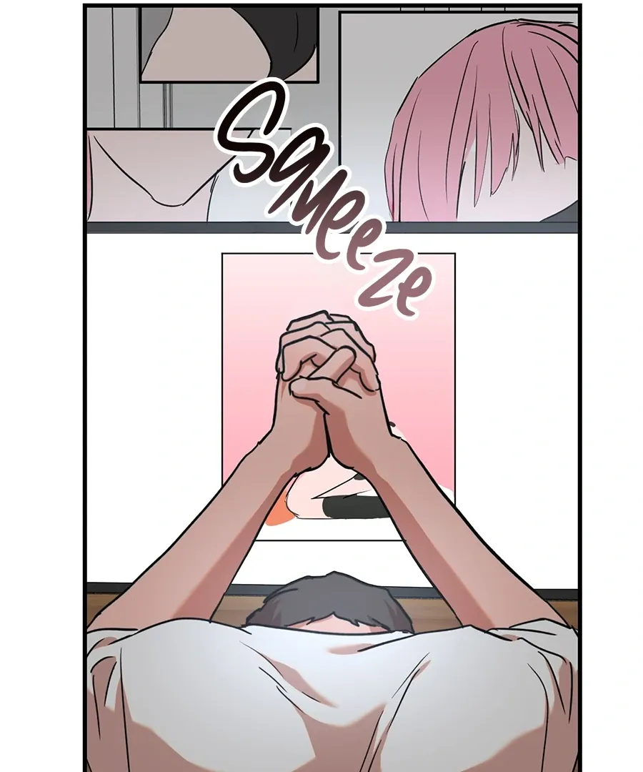 On-Site Arrest! Chapter 7 page 98 - 