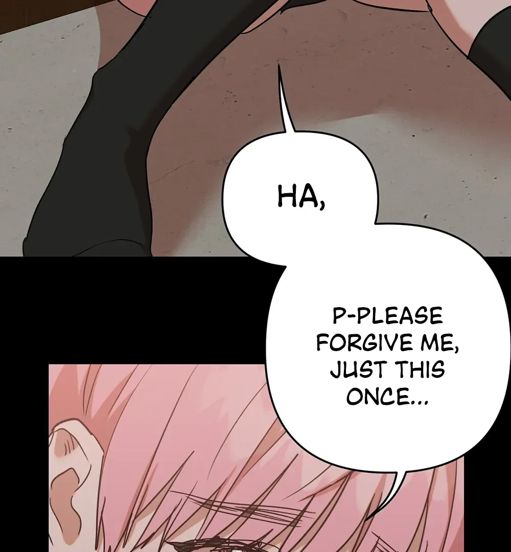 On-Site Arrest! Chapter 8 page 15 - 
