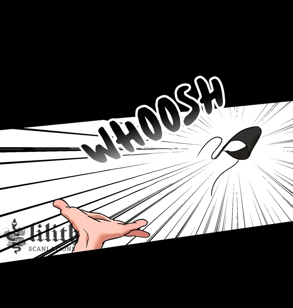 On-Site Arrest! Chapter 8 page 19 - 